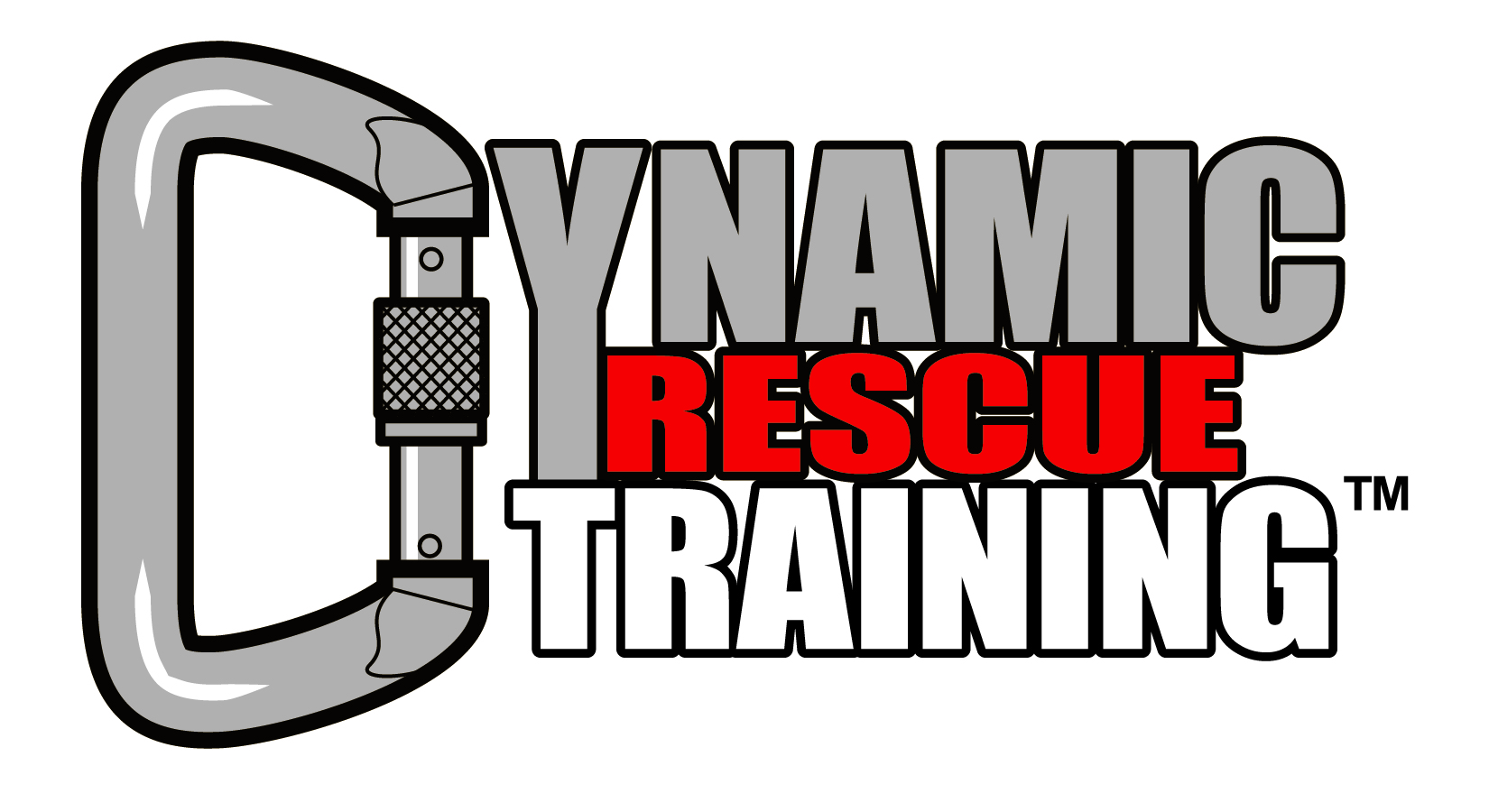 Dynamic Rescue Systems